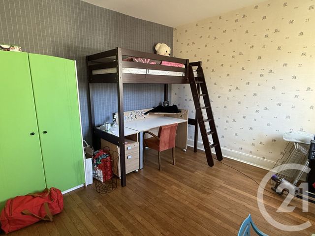 immeuble à vendre - 243.0 m2 - IMPHY - 58 - BOURGOGNE - Century 21 Confluences