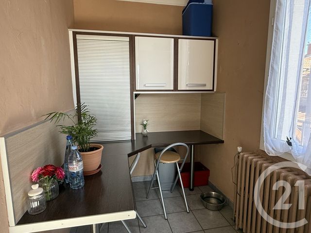 immeuble à vendre - 243.0 m2 - IMPHY - 58 - BOURGOGNE - Century 21 Confluences