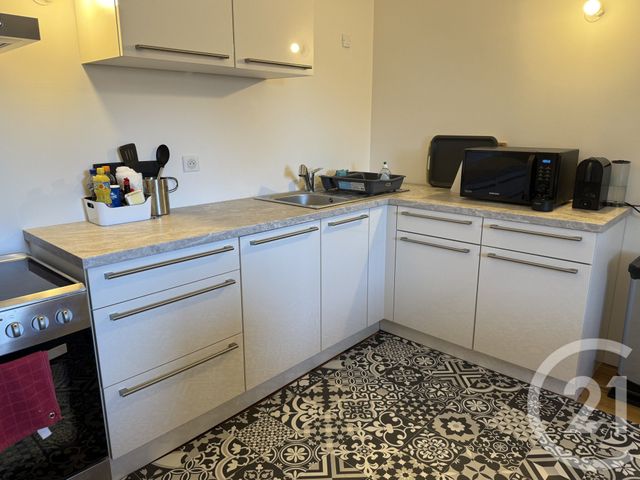 immeuble à vendre - 243.0 m2 - IMPHY - 58 - BOURGOGNE - Century 21 Confluences