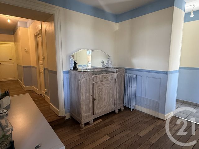 immeuble à vendre - 243.0 m2 - IMPHY - 58 - BOURGOGNE - Century 21 Confluences