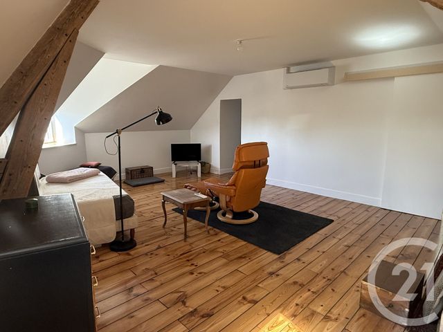 immeuble à vendre - 243.0 m2 - IMPHY - 58 - BOURGOGNE - Century 21 Confluences
