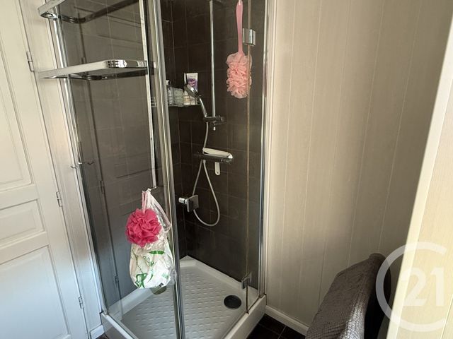 immeuble à vendre - 243.0 m2 - IMPHY - 58 - BOURGOGNE - Century 21 Confluences