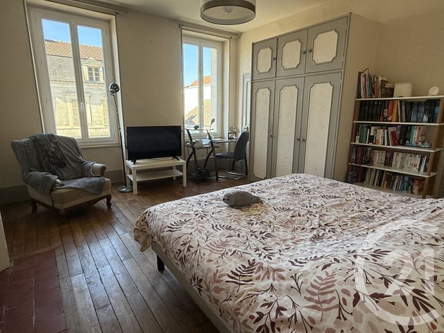 immeuble à vendre - 243.0 m2 - IMPHY - 58 - BOURGOGNE - Century 21 Confluences