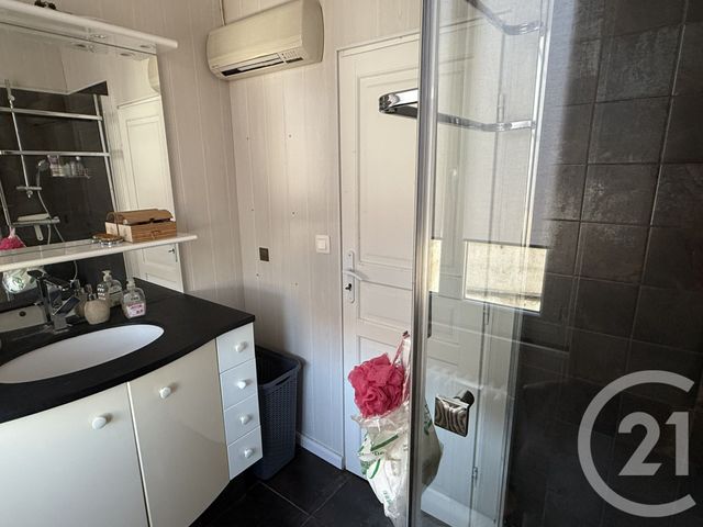 immeuble à vendre - 243.0 m2 - IMPHY - 58 - BOURGOGNE - Century 21 Confluences