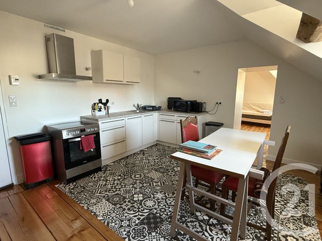 immeuble à vendre - 243.0 m2 - IMPHY - 58 - BOURGOGNE - Century 21 Confluences