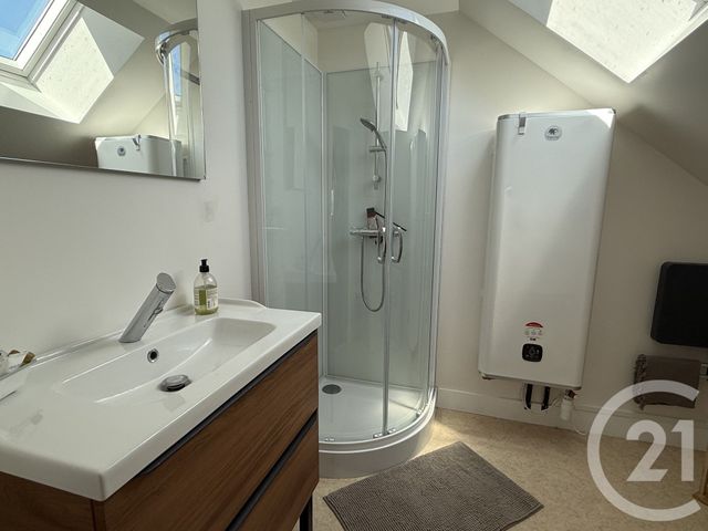 immeuble à vendre - 243.0 m2 - IMPHY - 58 - BOURGOGNE - Century 21 Confluences