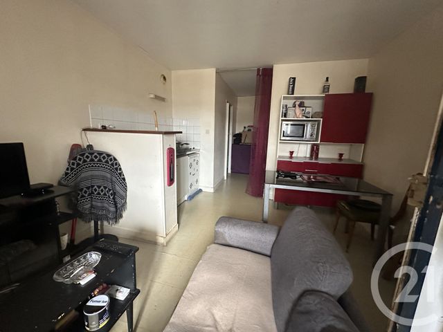 Afficher la photo en grand immeuble à vendre - 318.5 m2 - FOURCHAMBAULT - 58 - BOURGOGNE - Century 21 Confluences