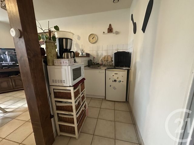 Afficher la photo en grand immeuble à vendre - 318.5 m2 - FOURCHAMBAULT - 58 - BOURGOGNE - Century 21 Confluences