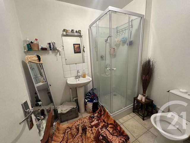 Afficher la photo en grand immeuble à vendre - 318.5 m2 - FOURCHAMBAULT - 58 - BOURGOGNE - Century 21 Confluences