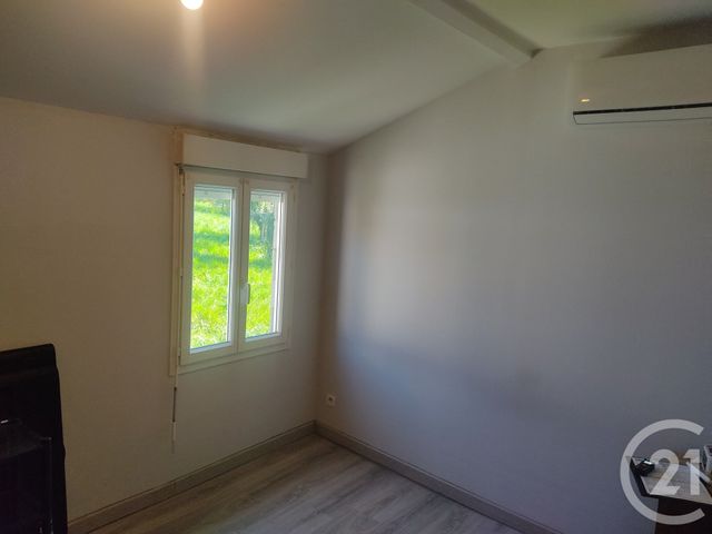 Afficher la photo en grand maison à vendre - 4 pièces - 111.8 m2 - IMPHY - 58 - BOURGOGNE - Century 21 Confluences