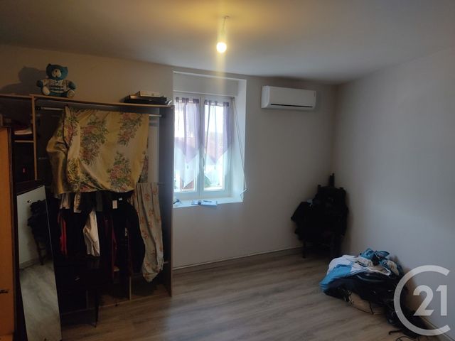 Afficher la photo en grand maison à vendre - 4 pièces - 111.8 m2 - IMPHY - 58 - BOURGOGNE - Century 21 Confluences