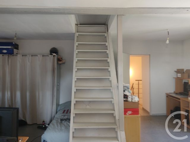 Afficher la photo en grand maison à vendre - 4 pièces - 111.8 m2 - IMPHY - 58 - BOURGOGNE - Century 21 Confluences