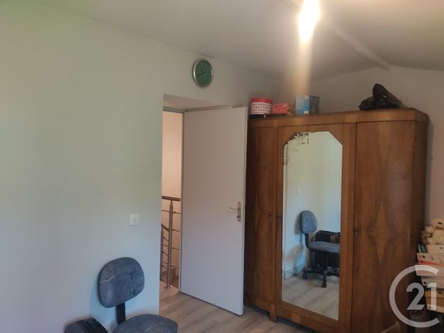 Afficher la photo en grand maison à vendre - 4 pièces - 111.8 m2 - IMPHY - 58 - BOURGOGNE - Century 21 Confluences