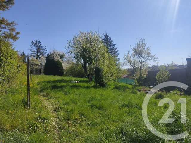 Afficher la photo en grand maison à vendre - 4 pièces - 111.8 m2 - IMPHY - 58 - BOURGOGNE - Century 21 Confluences