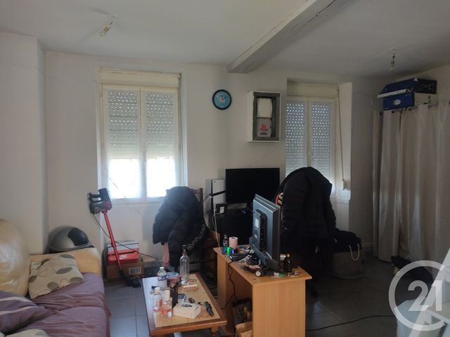 Afficher la photo en grand maison à vendre - 4 pièces - 111.8 m2 - IMPHY - 58 - BOURGOGNE - Century 21 Confluences