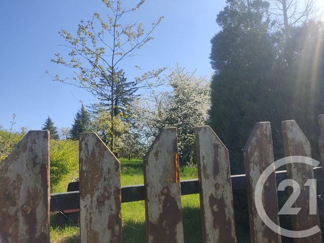 Afficher la photo en grand maison à vendre - 4 pièces - 111.8 m2 - IMPHY - 58 - BOURGOGNE - Century 21 Confluences