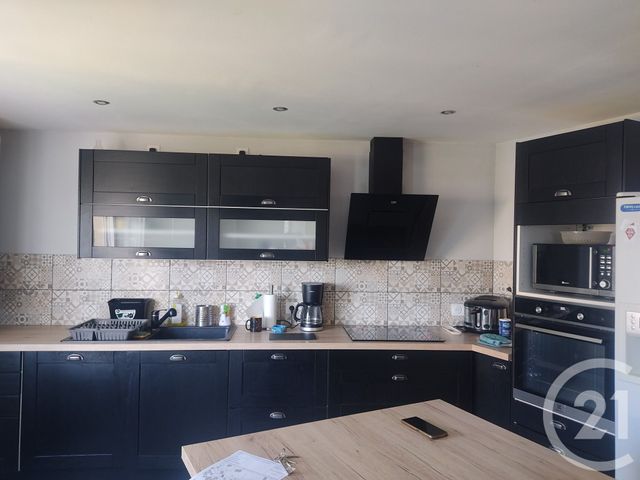 Afficher la photo en grand maison à vendre - 4 pièces - 111.8 m2 - IMPHY - 58 - BOURGOGNE - Century 21 Confluences