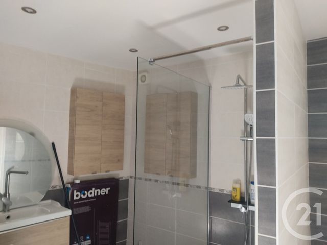 Afficher la photo en grand maison à vendre - 4 pièces - 111.8 m2 - IMPHY - 58 - BOURGOGNE - Century 21 Confluences