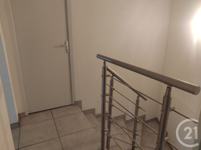 Afficher la photo en grand maison à vendre - 4 pièces - 111.8 m2 - IMPHY - 58 - BOURGOGNE - Century 21 Confluences