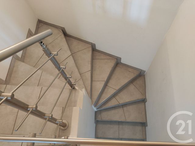 Afficher la photo en grand maison à vendre - 4 pièces - 111.8 m2 - IMPHY - 58 - BOURGOGNE - Century 21 Confluences