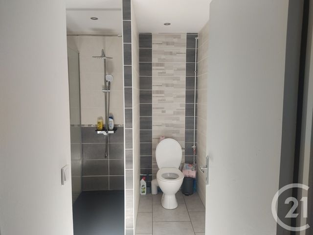 Afficher la photo en grand maison à vendre - 4 pièces - 111.8 m2 - IMPHY - 58 - BOURGOGNE - Century 21 Confluences