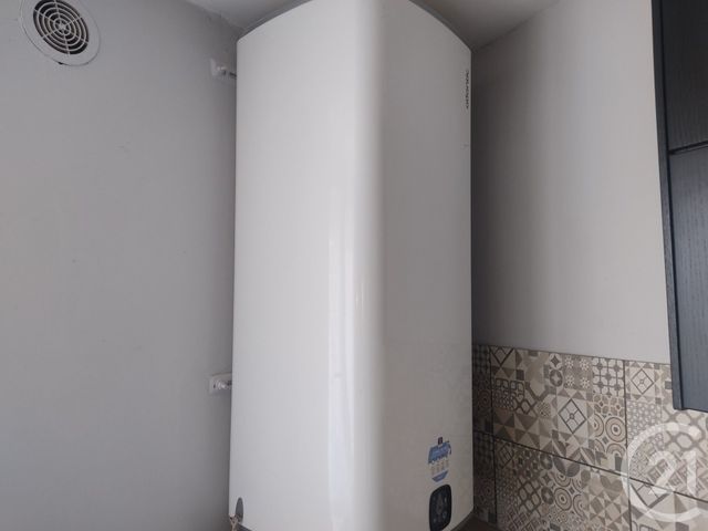 Afficher la photo en grand maison à vendre - 4 pièces - 111.8 m2 - IMPHY - 58 - BOURGOGNE - Century 21 Confluences