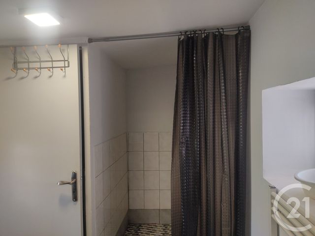 Afficher la photo en grand maison à vendre - 4 pièces - 111.8 m2 - IMPHY - 58 - BOURGOGNE - Century 21 Confluences