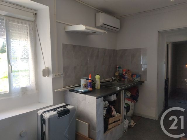 Afficher la photo en grand maison à vendre - 4 pièces - 111.8 m2 - IMPHY - 58 - BOURGOGNE - Century 21 Confluences