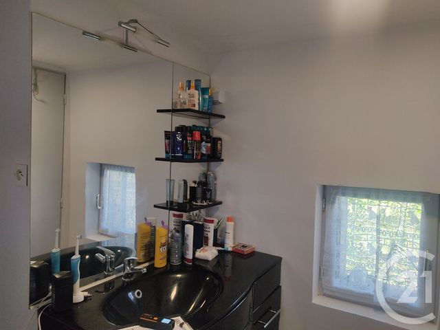 Afficher la photo en grand maison à vendre - 4 pièces - 111.8 m2 - IMPHY - 58 - BOURGOGNE - Century 21 Confluences