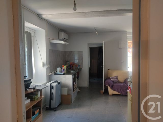 Afficher la photo en grand maison à vendre - 4 pièces - 111.8 m2 - IMPHY - 58 - BOURGOGNE - Century 21 Confluences