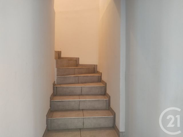 Afficher la photo en grand maison à vendre - 4 pièces - 111.8 m2 - IMPHY - 58 - BOURGOGNE - Century 21 Confluences