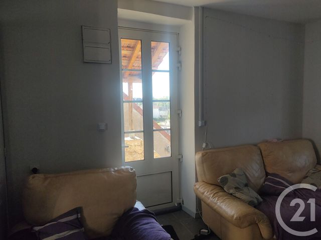 Afficher la photo en grand maison à vendre - 4 pièces - 111.8 m2 - IMPHY - 58 - BOURGOGNE - Century 21 Confluences