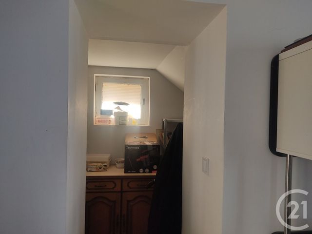 Afficher la photo en grand maison à vendre - 4 pièces - 111.8 m2 - IMPHY - 58 - BOURGOGNE - Century 21 Confluences