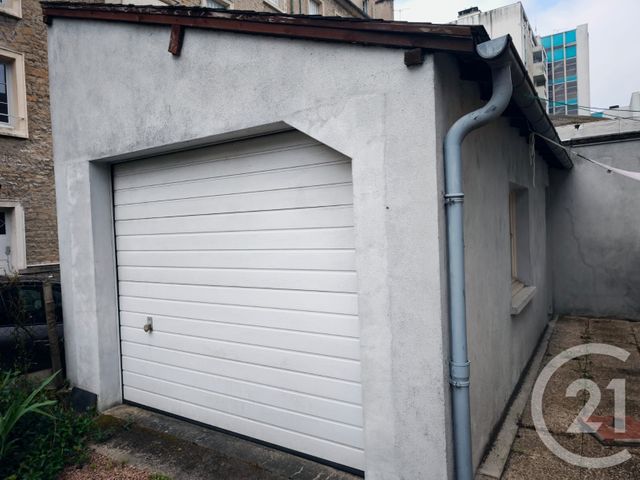 Afficher la photo en grand maison à vendre - 9 pièces - 141.65 m2 - NEVERS - 58 - BOURGOGNE - Century 21 Confluences