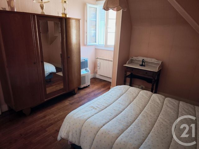 Afficher la photo en grand maison à vendre - 9 pièces - 141.65 m2 - NEVERS - 58 - BOURGOGNE - Century 21 Confluences