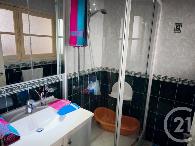 Afficher la photo en grand maison à vendre - 9 pièces - 141.65 m2 - NEVERS - 58 - BOURGOGNE - Century 21 Confluences