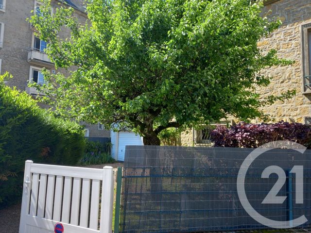 Afficher la photo en grand maison à vendre - 9 pièces - 141.65 m2 - NEVERS - 58 - BOURGOGNE - Century 21 Confluences