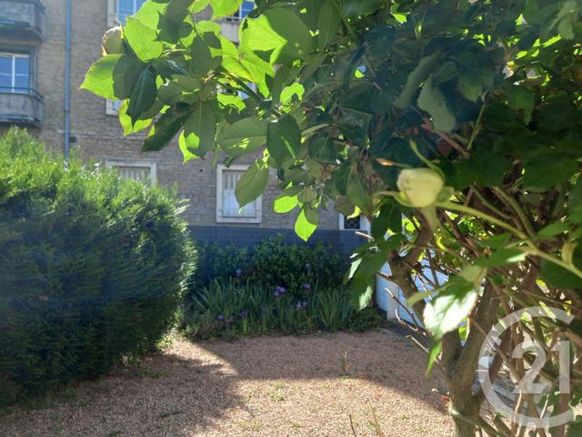 Afficher la photo en grand maison à vendre - 9 pièces - 141.65 m2 - NEVERS - 58 - BOURGOGNE - Century 21 Confluences