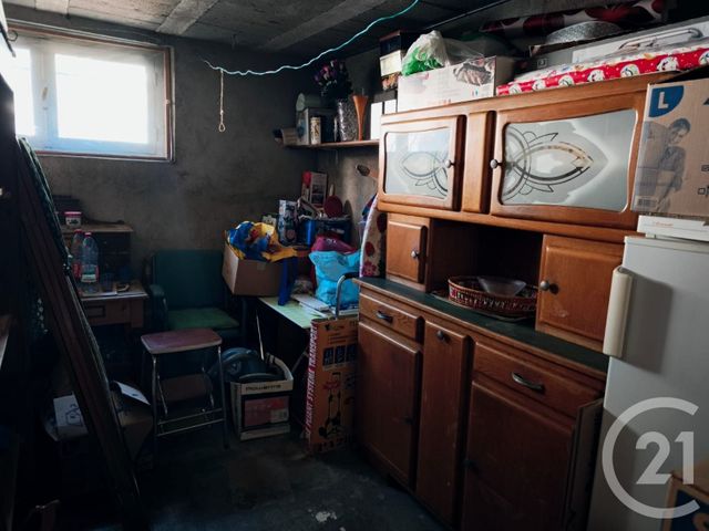 Afficher la photo en grand maison à vendre - 9 pièces - 141.65 m2 - NEVERS - 58 - BOURGOGNE - Century 21 Confluences