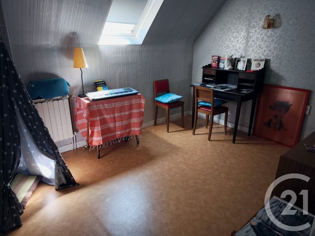 Afficher la photo en grand maison à vendre - 9 pièces - 141.65 m2 - NEVERS - 58 - BOURGOGNE - Century 21 Confluences