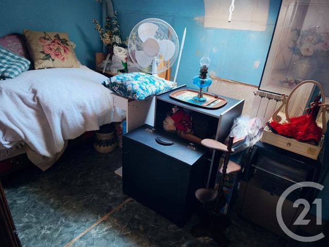 Afficher la photo en grand maison à vendre - 9 pièces - 141.65 m2 - NEVERS - 58 - BOURGOGNE - Century 21 Confluences