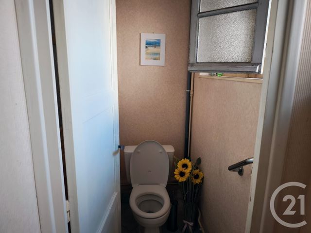 Afficher la photo en grand maison à vendre - 9 pièces - 141.65 m2 - NEVERS - 58 - BOURGOGNE - Century 21 Confluences