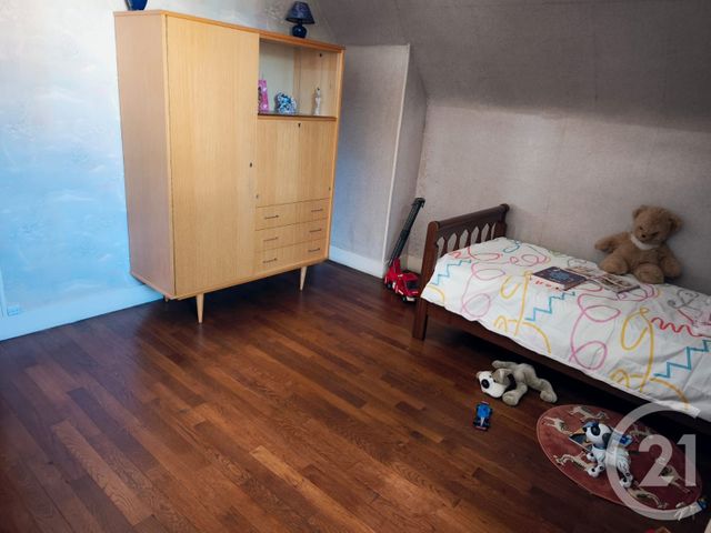 Afficher la photo en grand maison à vendre - 9 pièces - 141.65 m2 - NEVERS - 58 - BOURGOGNE - Century 21 Confluences