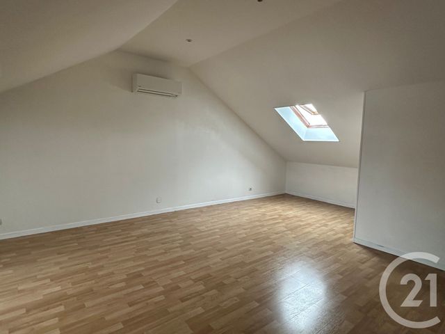 appartement - NEVERS - 58