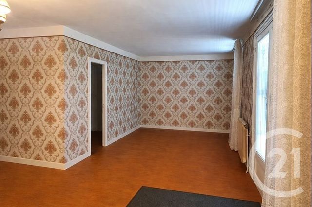 maison à vendre - 5 pièces - 68.55 m2 - POUGUES LES EAUX - 58 - BOURGOGNE - Century 21 Confluences