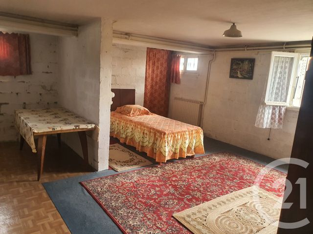 Afficher la photo en grand maison à vendre - 5 pièces - 68.55 m2 - POUGUES LES EAUX - 58 - BOURGOGNE - Century 21 Confluences