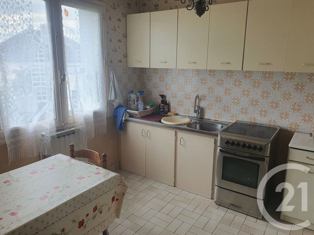 Afficher la photo en grand maison à vendre - 5 pièces - 68.55 m2 - POUGUES LES EAUX - 58 - BOURGOGNE - Century 21 Confluences