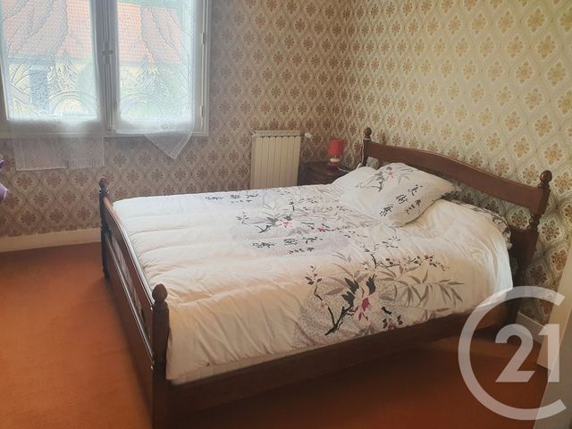 Afficher la photo en grand maison à vendre - 5 pièces - 68.55 m2 - POUGUES LES EAUX - 58 - BOURGOGNE - Century 21 Confluences