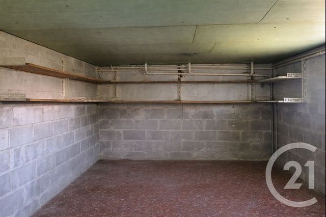 maison à vendre - 5 pièces - 68.55 m2 - POUGUES LES EAUX - 58 - BOURGOGNE - Century 21 Confluences