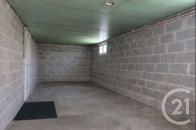 maison à vendre - 5 pièces - 68.55 m2 - POUGUES LES EAUX - 58 - BOURGOGNE - Century 21 Confluences